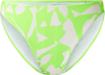 Bogner FIRE+ICE Bacara Damen Bikinihose 