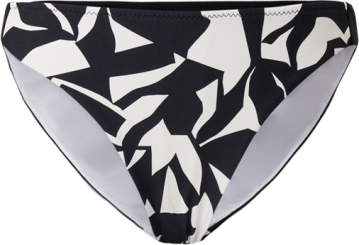 Bogner FIRE+ICE Bacara Damen Bikinihose 