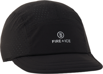 Bogner FIRE+ICE Cap Reign 