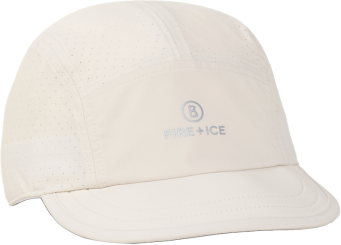 Bogner FIRE+ICE Cap Reign 