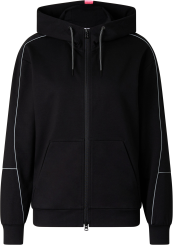 Bogner Fire + Ice Damen Hoodie ENIA4 