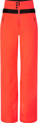 Bogner FIRE + ICE Damen Skihose Borja3-T 