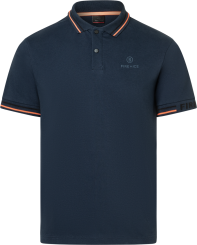 Bogner Fire + Ice Herren Poloshirt Arjan 