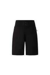 Bogner Fire + Ice Pya Damen Bermudashorts 