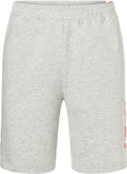 Bogner Freizeitshort Norris 