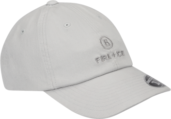 BOGNER Herren Cap Preston 