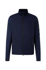 Bogner Herren Gefion Skijacke 
