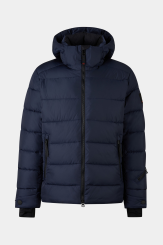 Bogner Herren Skijacke Tec-Luka 