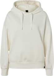 Bogner Kapuzenpullover Nelly2 Damen 