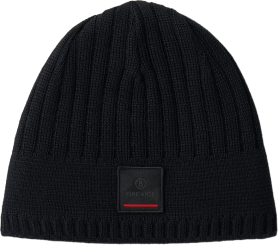 Bogner Mütze Eastan 