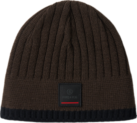 Bogner Mütze Eastan 