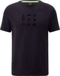 Bogner Matteo Herren T-Shirt 