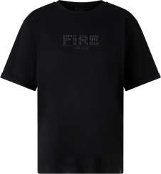 Bogner Sinja T-Shirt Damen 