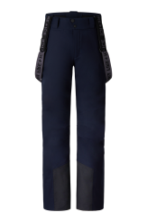 Bogner Skihose Scott für Herren 