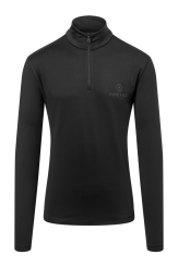 Bogner Skirolli Pascal für Herren 