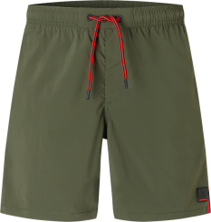 Bogner Sorin Badeshort 