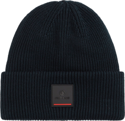 Bogner Tarek Mütze 