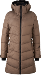Bogner Wintermantel Aenny 