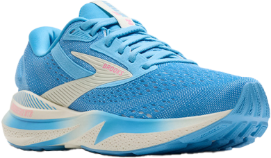 Brooks Adrenaline GTS 24 