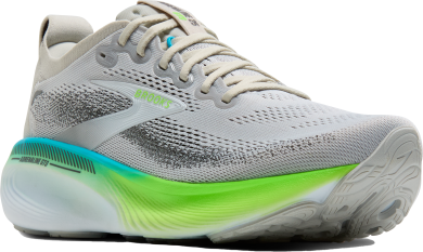 Brooks Adrenaline GTS 25 