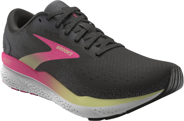 Brooks Damen Laufschuh Ghost 16 
