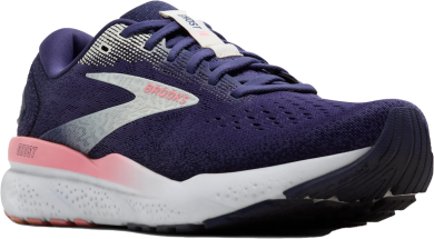 Brooks Damen Laufschuh Ghost 16 