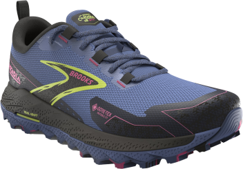 Brooks Damen Trailrunningschuh Cascadia 18 GTX 