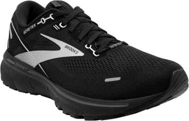 Brooks Ghost 14 GTX Laufschuhe Herren 
