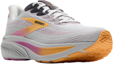 Brooks Ghost 17 