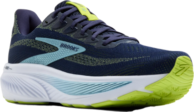 BROOKS Herren Laufschuhe Ghost 17 