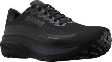 Brooks Ghost 17 GTX 