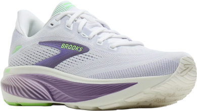 Brooks Ghost 18 Laufschuh Damen 