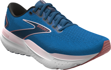 Brooks Glycerin 21 Laufschuhe Damen 