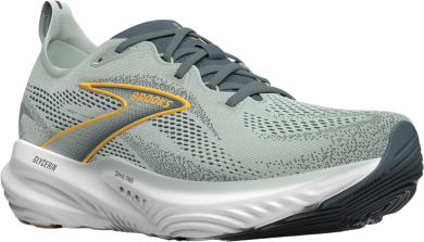 Brooks Glycerin 22 Laufschuhe 