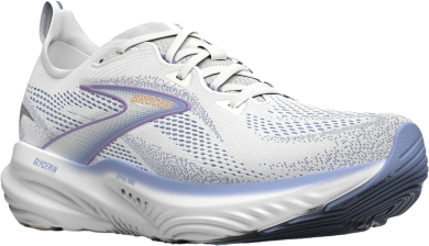 Brooks Glycerin 22 Laufschuhe Damen 