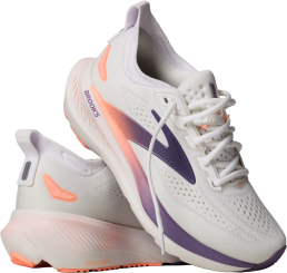 Brooks Glycerin 23 