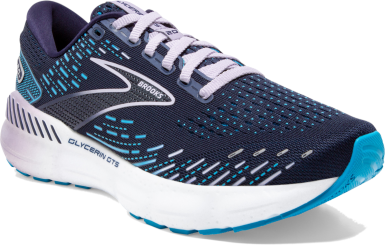 Brooks sportschuhe damen new arrivals