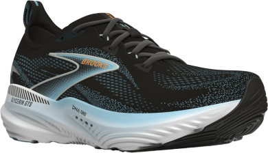 Brooks Glycerin GTS 22 