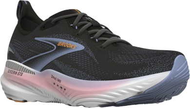 Brooks Glycerin GTS 22 