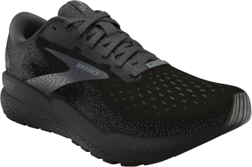 Brooks Herren Straßenlaufschuh Ghost 16 GTX 