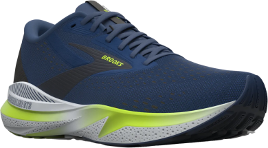 Brooks Herrenlaufschuhe Adrenaline GTS 24 