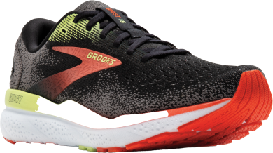 Brooks Laufschuh Herren Ghost 16 