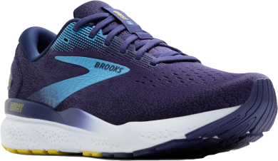 Brooks Laufschuh Herren Ghost 16 