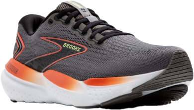 Brooks Laufschuhe Herren Glycerin 21 