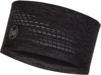 Buff Erwachsenen Stirnband DRYFLX HEADBAND 