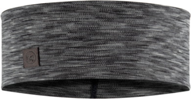 Buff Merino Wide Headband 