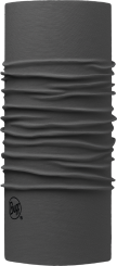 BUFF Schlauchschal 