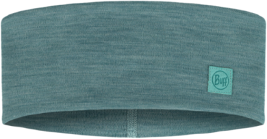 Buff Stirnband multi 