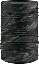 Buff Thermonet Multifunktionstuch 