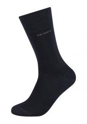 Camano Socken 